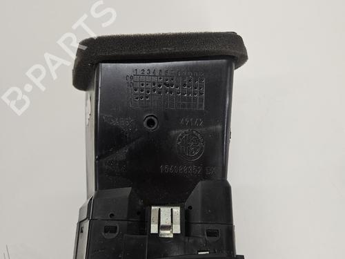 Used Air vent Air vent 36816211 36816211