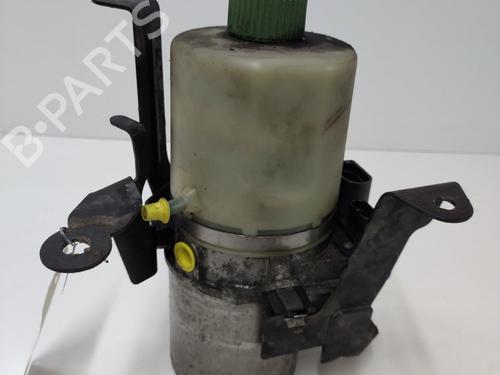 Used Steering pump SEAT IBIZA IV (6J5, 6P1) 1.2 (70 hp) 21188824