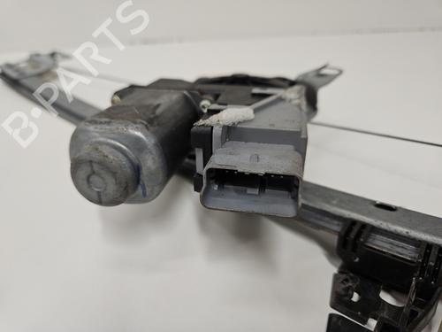 Used Front left window mechanism Front left window mechanism 26929125 26929125