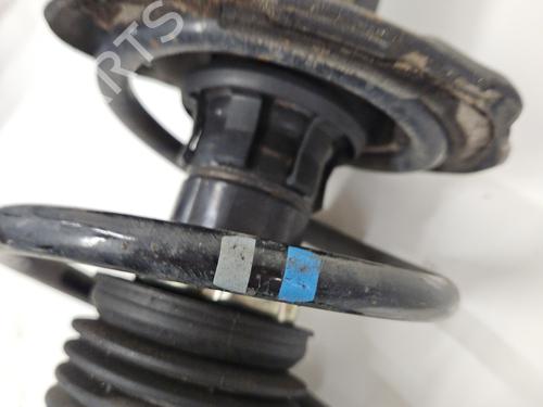 Used Left front shock absorber Left front shock absorber 37734471 37734471