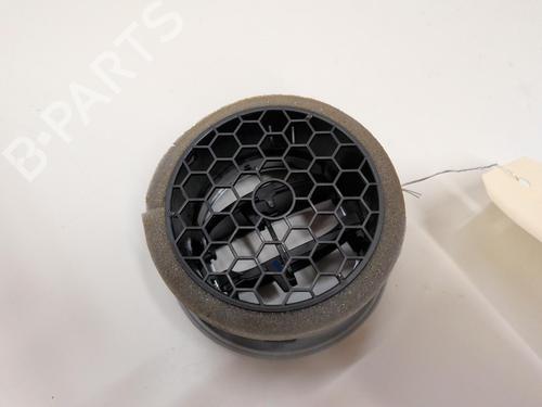 Luftventil RENAULT ZOE (BFM_) | BP37283508I21 - Image 3