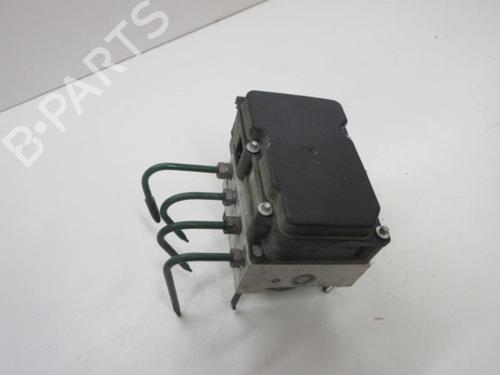 Used ABS pump DACIA SANDERO 1.5 dCi (68 hp) 20897588