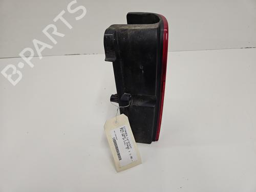 Right taillight CITROËN BERLINGO / BERLINGO FIRST Box Body/MPV (M_) 1.9 D 70 (MBWJZ, MCWJZ) | BP27642329C35 