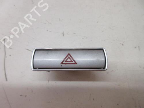 Warning switch FORD MONDEO III (B5Y) 2.0 16V TDDi / TDCi | BP20889259I22 