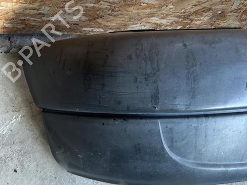 Used Front bumper CITROËN BERLINGO / BERLINGO FIRST Box Body/MPV (M_) 1.9 D 70 (MBWJZ, MCWJZ) (69 hp) 20905608