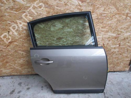 Right rear door CITROËN C4 I (LC_) 1.6 HDi | BP20891739C5 