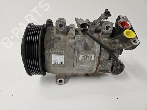 Compressor A/C Compressor A/C 38584607 38584607