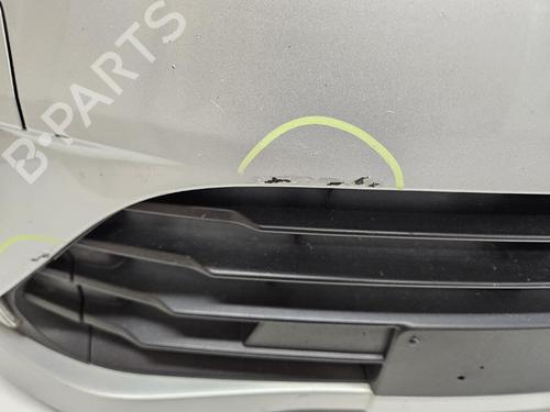 front-bumper-renault-clio-iv-bh_-2012-2013-2014-2015-2016-2017-2018-2019-2020-2021-39457705 main image