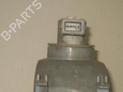 Used Right front indicator Right front indicator VW GOLF III (1H1) 1.9 D (64 hp) 20892504 20892504