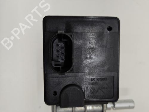 Electronic module RENAULT CLIO IV (BH_) 1.2 TCe 120 (BHM0) | BP27167198M83  - Image 6