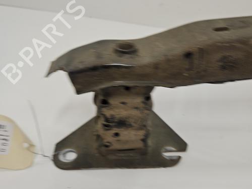 rear-bumper-reinforcement-citroen-c3-iii-sx-2016-31020039 main image