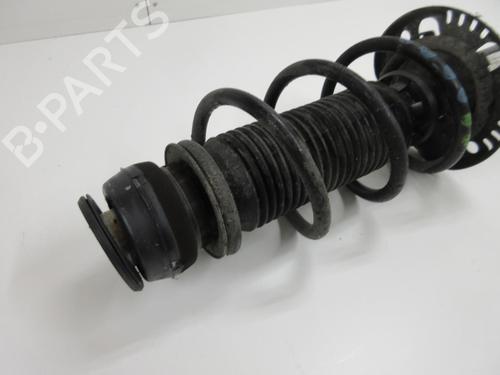 Høyre foran støtdemper VW POLO V (6R1, 6C1) 1.4 GTI (180 hp) 20894465