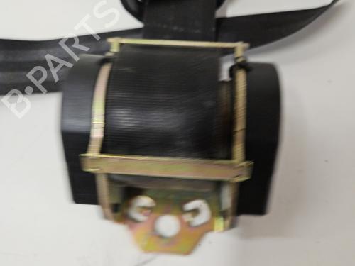 Used Front left seatbelt Front left seatbelt PEUGEOT 406 (8B) 1.8 16V (110 hp) 30309937 30309937