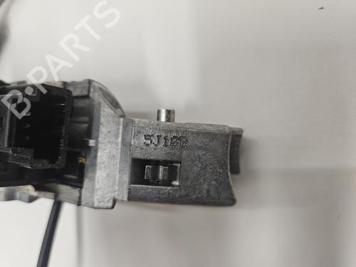Electronic module PEUGEOT PARTNER Box Body/MPV | BP36816259M83 - Image 2