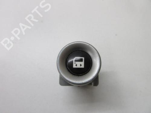 Used Rear right lock CITROËN C8 (EA_, EB_) 2.2 HDi (128 hp) 20889223