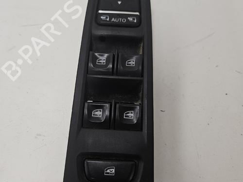 left-front-window-switch-renault-clio-iv-bh_-2012-2013-2014-2015-2016-2017-2018-2019-2020-2021-39457715 main image
