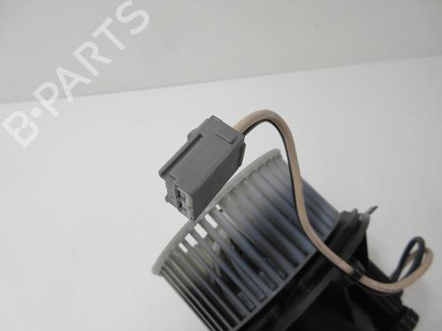 Heater blower motor OPEL ASTRA J (P10) 2.0 CDTI (68) | BP20888894M62 