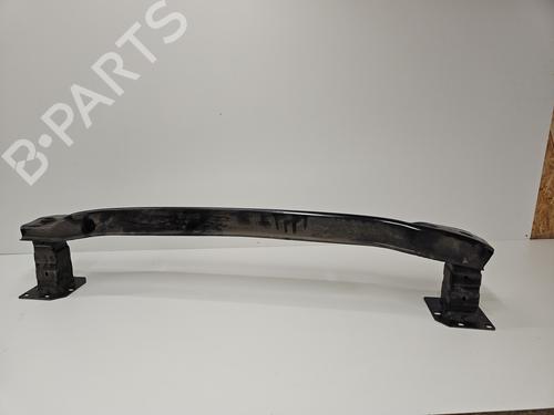 Køfangervange RENAULT KADJAR (HA_, HL_) 1.5 BLUE dCi 115 (HLA6) (116 hp) 30159236