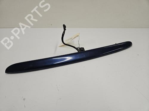 Used Rear center light Rear center light BMW 3 (E46) 320 d (150 hp) 40290066 40290066