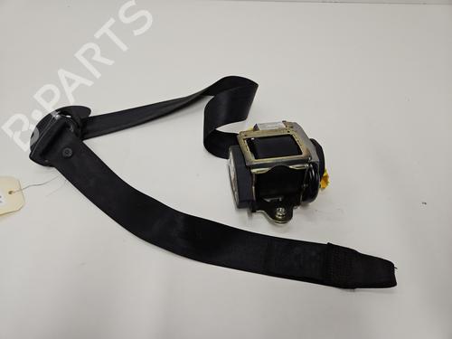 front-left-seatbelt-vw-golf-v-1k1-2003-2004-2005-2006-2007-2008-2009-2010-30446113 main image