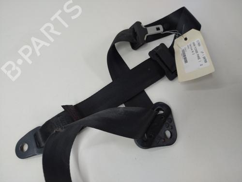Used Front right seatbelt Front right seatbelt CITROËN XSARA PICASSO (N68) 2.0 HDi (90 hp) 20907469 20907469