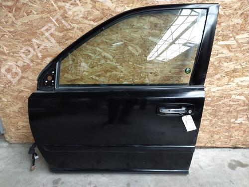 Used Left front door NISSAN X-TRAIL I (T30) 2.0 4x4 (140 hp) 20902157