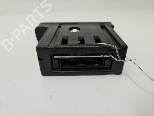 Used Display monitor Display monitor 38102185 38102185