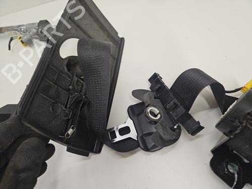 Front right seatbelt JEEP CHEROKEE (KL) 2.0 CRD 4x4 | BP32242267I25