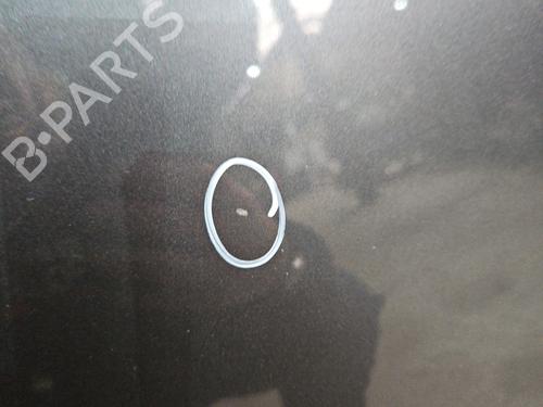 Hood BMW 3 Touring (F31) 320 d xDrive | BP29578437C1 