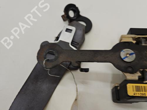 Pretensor delantero izquierdo RENAULT CLIO II (BB_, CB_) 1.2 (BB0A, BB0F, BB10, BB1K, BB28, BB2D, BB2H, CB0A,... | BP29837653C87