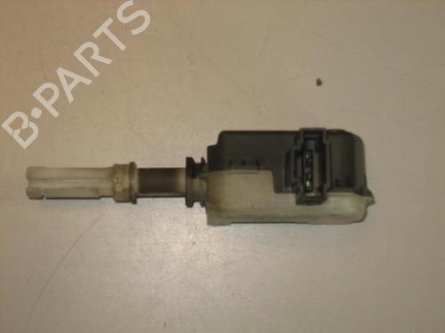 Fuel door actuator AUDI A3 (8P1) 2.0 TDI 16V | BP22105394E18 