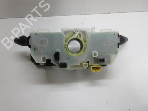 Used Steering column stalk RENAULT LAGUNA III (BT0/1) 2.0 dCi (BT01, BT08, BT09, BT0E, BT0K, BT12, BT1C, BT1D,... (150 hp) 20891183