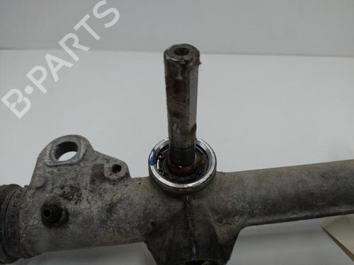 Steering rack PEUGEOT 106 I (1A, 1C) 1.0 | BP20905862M22 