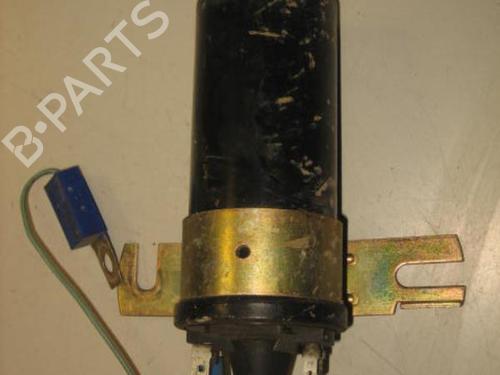 Used Ignition coil RENAULT 19 I (B/C53_) 1.4 Cat (B/C532) (58 hp) 20892618