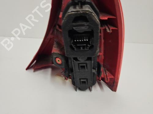 Left taillight RENAULT CLIO II (BB_, CB_) 1.2 (BB0A, BB0F, BB10, BB1K, BB28, BB2D, BB2H, CB0A,... | BP25743172C34 