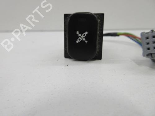 Switch PEUGEOT 607 (9D, 9U) 2.7 HDi 24V | BP22107524I30 