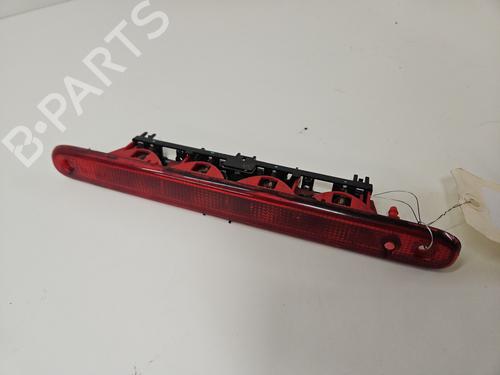 Used Third brake light CITROËN C1 (PM_, PN_) 1.0 (68 hp) 31071722