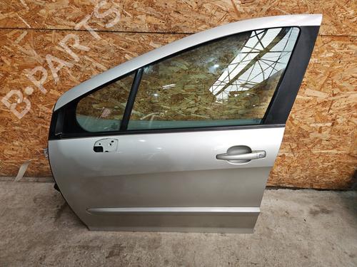 BP31960024C2 main image