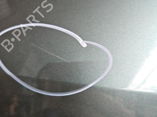 Left front fenders RENAULT SCÉNIC II (JM0/1_) 1.9 dCi (JM0G, JM12, JM1G, JM2C) | BP29578443C41 