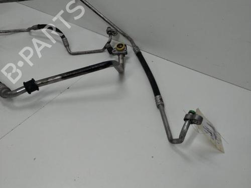 AC pipe BMW 5 Touring (E61) 520 d | BP22109288M126 