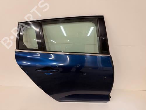right-rear-door-renault-megane-iv-grandtour-k9amn_-2016-36571913 main image