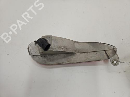 Used Reverse light Reverse light FIAT PUNTO EVO (199_) 1.3 D Multijet (199AXC1A, 199BXC1A, 199AXT1A, 199BXT1A) (75 hp) 28569932 28569932