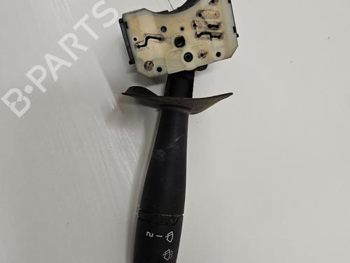 Used Steering column stalk RENAULT MASTER II Van (FD) 2.5 D (FD0A, FD0E, FD2E, FD3E) (80 hp) 31020082