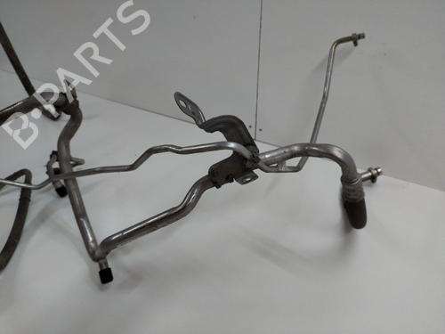 Used AC pipe AC pipe RENAULT TRAFIC III Van (FG_) 1.6 dCi 115 (FGMD) (116 hp) 22109653 22109653