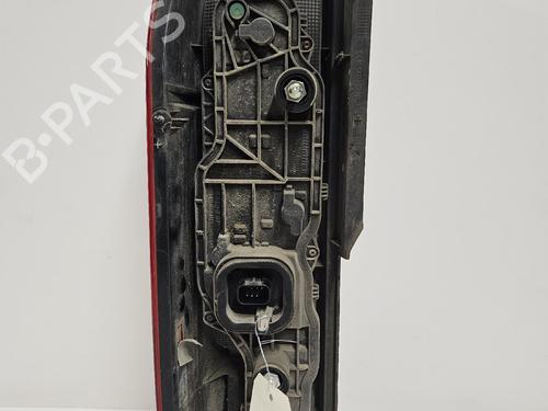 Right taillight PEUGEOT BOXER Van 2.0 BlueHDi 160 | BP36816427C35 - Image 4