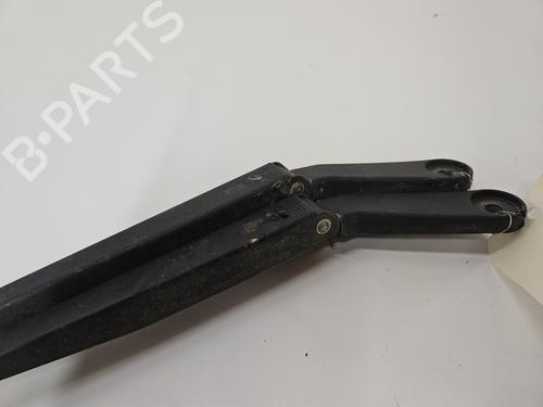 Used Front windshield wiper arm Front windshield wiper arm CITROËN JUMPER I Van (230L) 2.5 D (86 hp) 34192377 34192377
