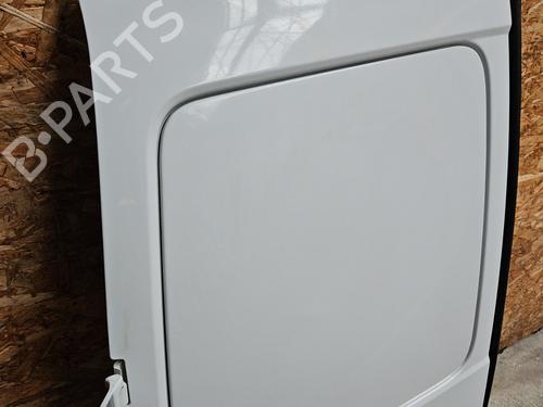 left-tailgate-opel-combo-box-bodympv-2001-31877594 main image