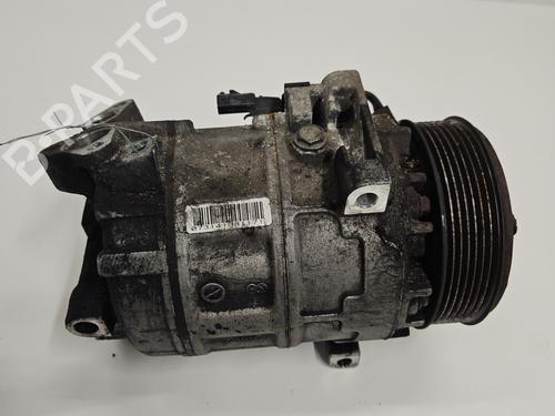 AC compressor FIAT TALENTO Van (296_) 1.6 D | BP31071772M34 - Image 2