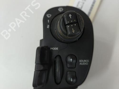 Used Steering column stalk Steering column stalk 20899692 20899692