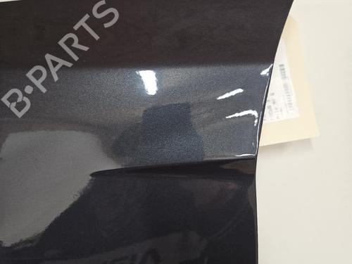 Used Left front fenders Left front fenders FORD FOCUS III Turnier 1.0 EcoBoost (125 hp) 39969389 39969389